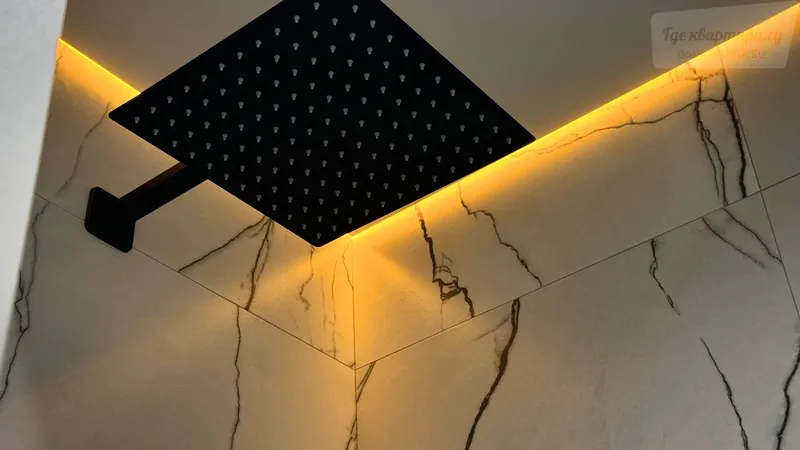 Фото квартиры 25