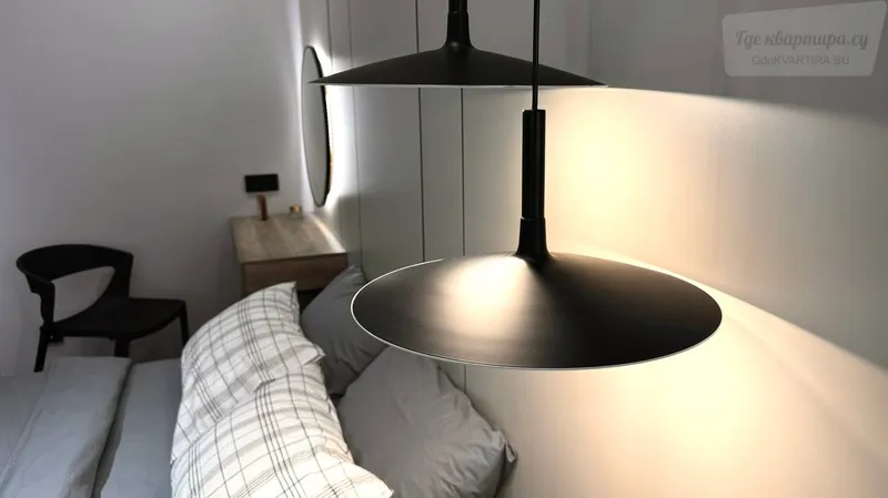 Фото квартиры 27