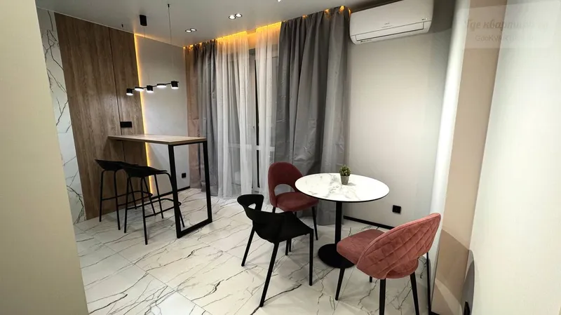 Фото квартиры 26