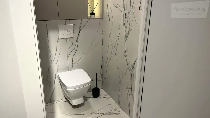 Фото квартиры 29