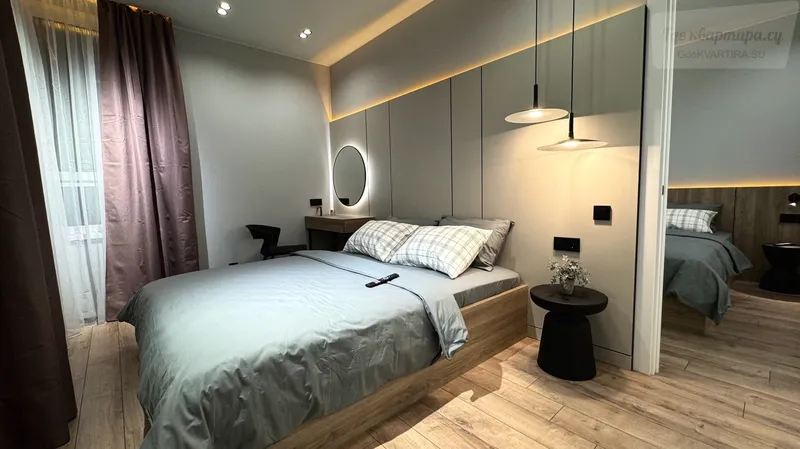 Фото квартиры 31