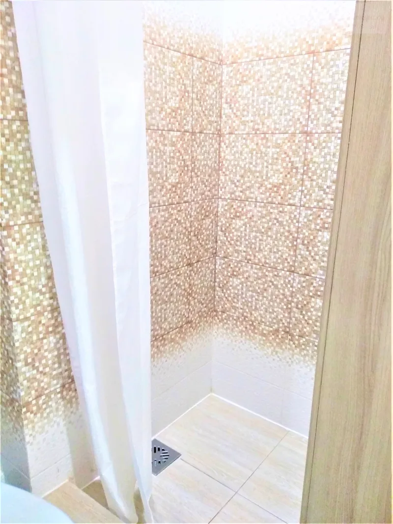 Фото квартиры 12