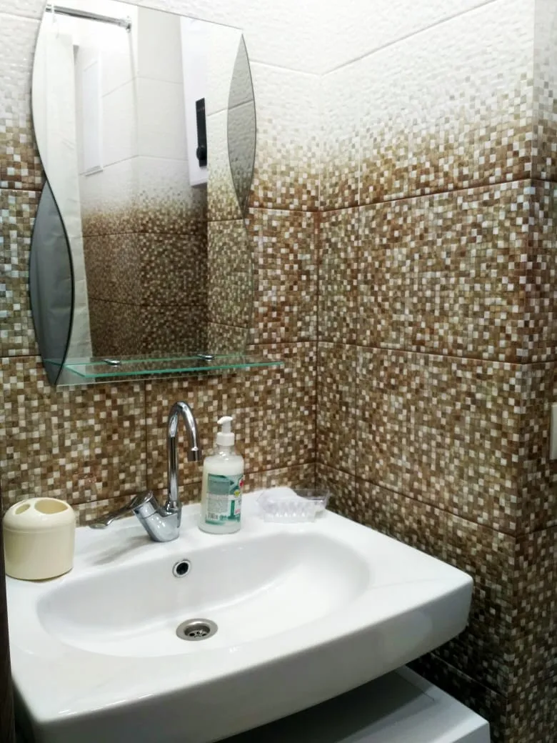 Фото квартиры 13