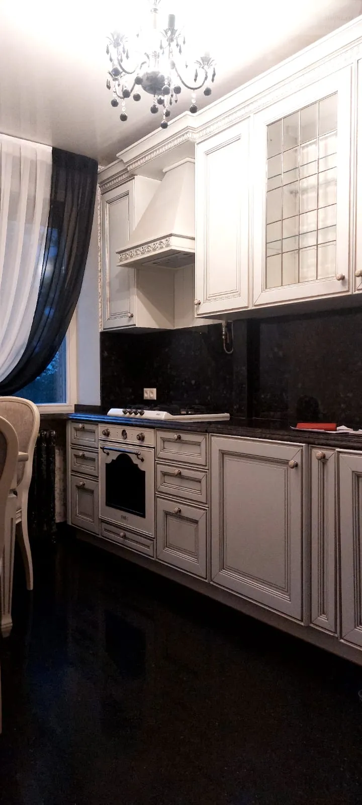 Большая Дорогомиловская улица, 14к2