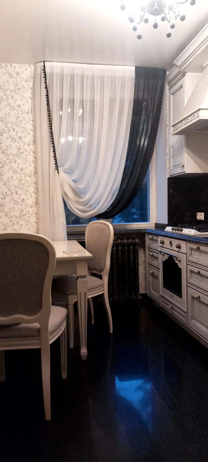 Большая Дорогомиловская улица, 14к2