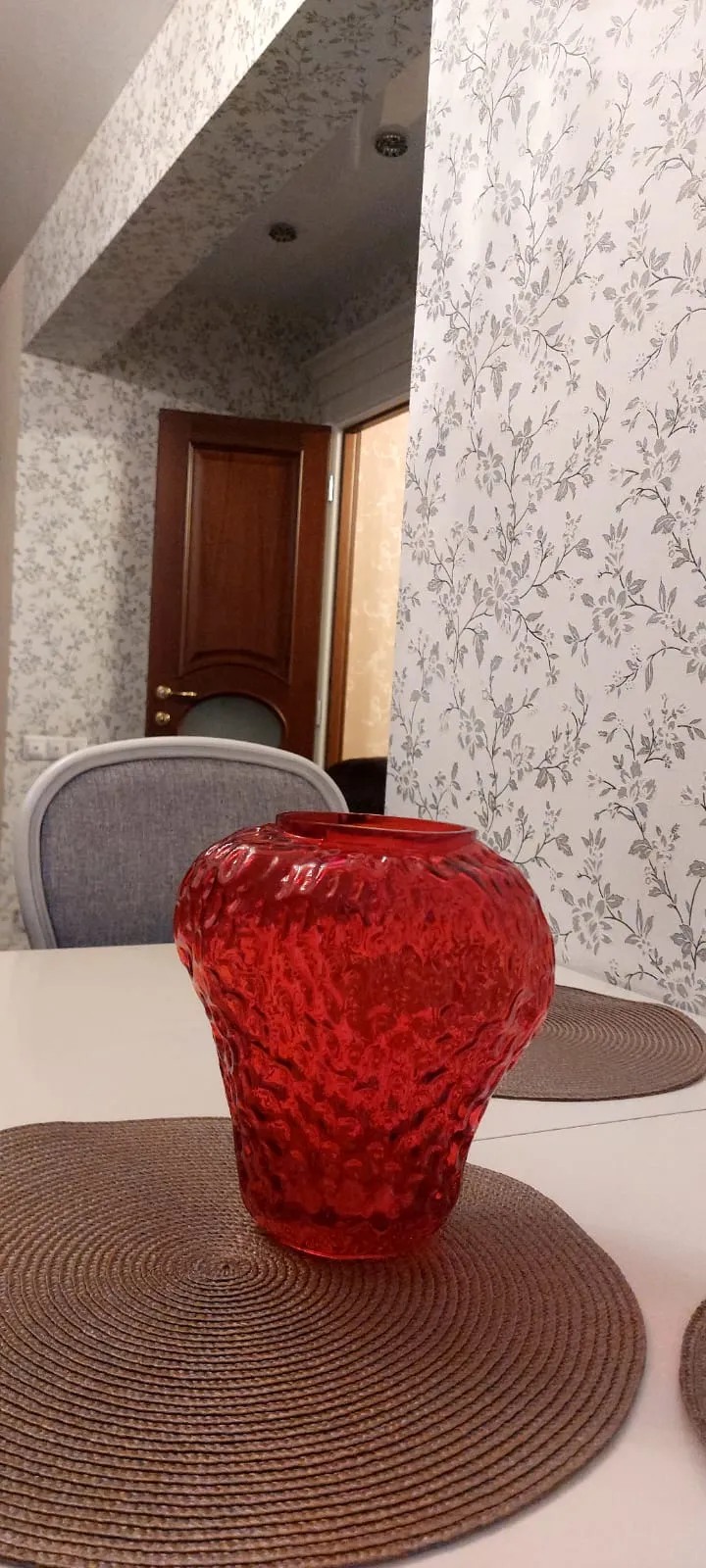 Большая Дорогомиловская улица, 14к2