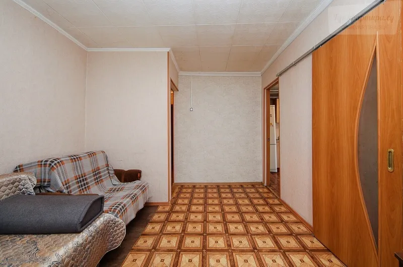 Фото квартиры 3