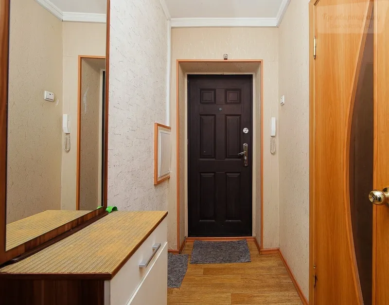 Фото квартиры 6