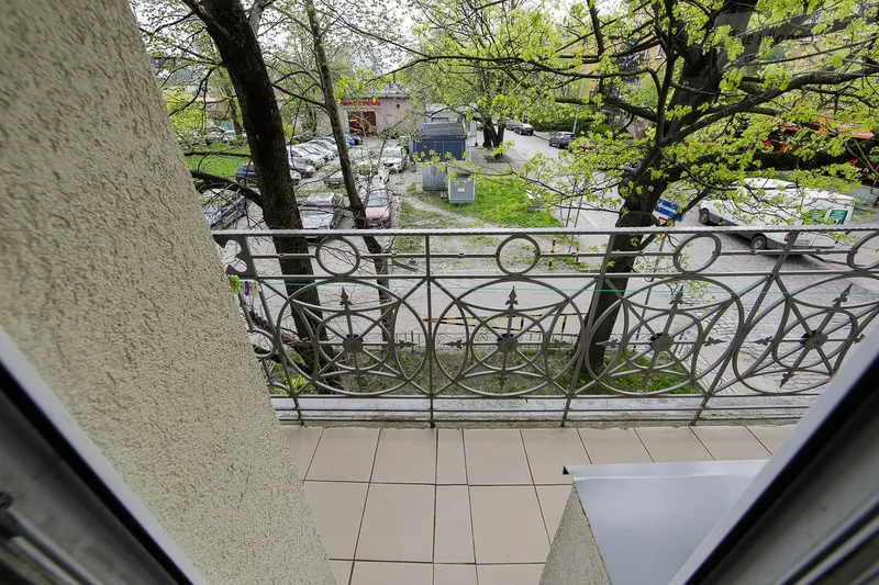 Фото квартиры 8