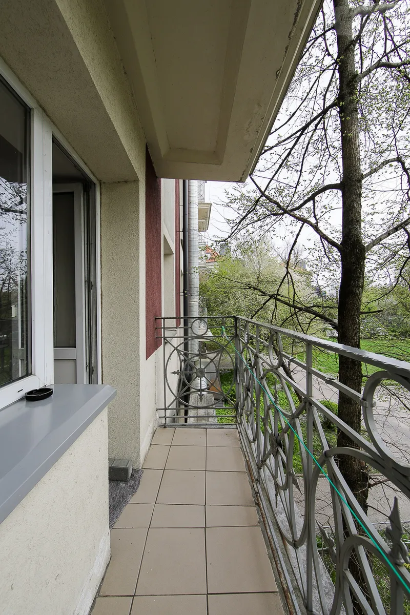 Фото квартиры 9