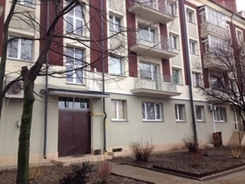 Фото квартиры 11