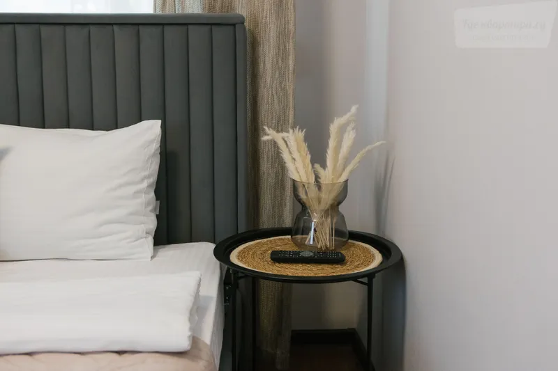 Фото квартиры 2