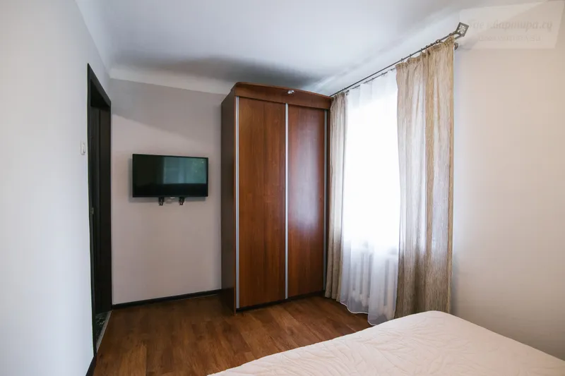 Фото квартиры 5