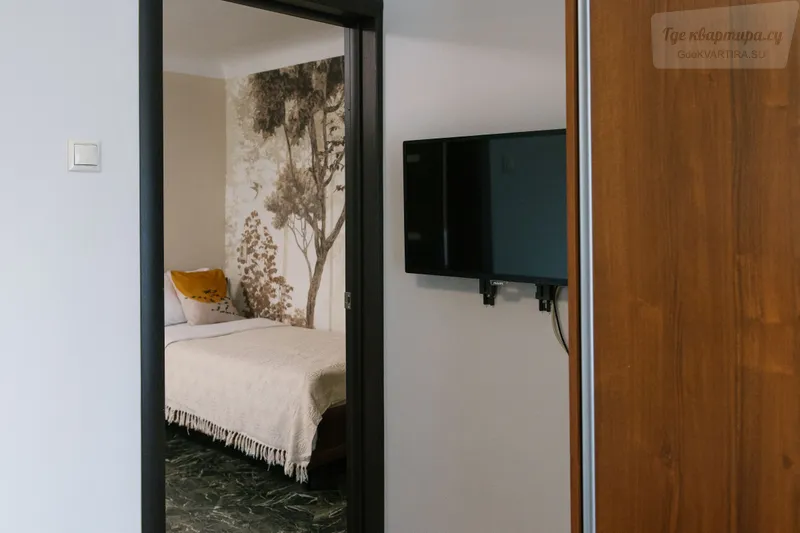 Фото квартиры 6