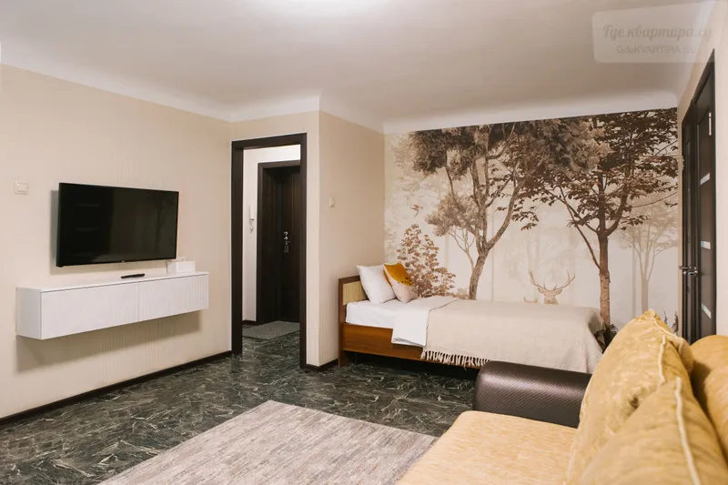 Фото квартиры 8