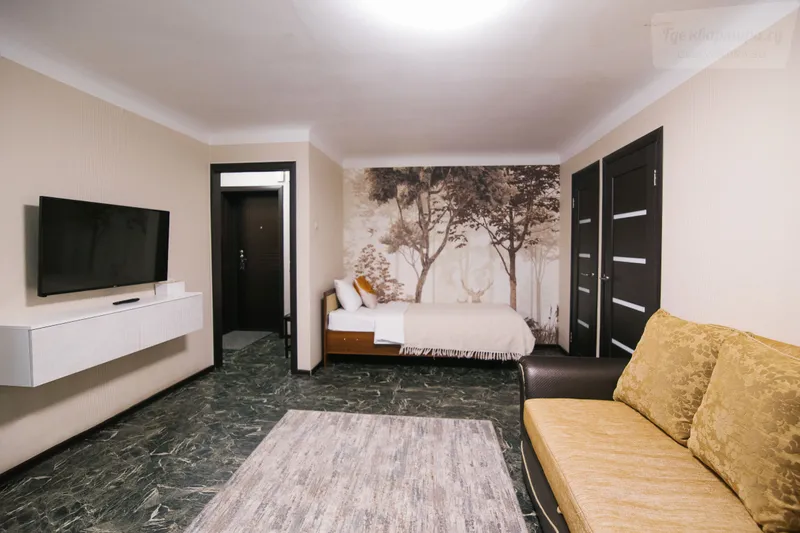 Фото квартиры 9