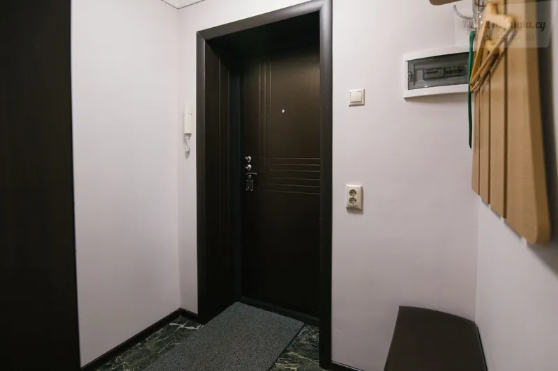 Фото квартиры 21