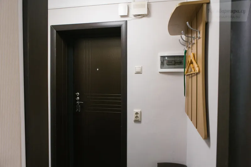 Фото квартиры 22