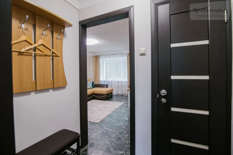 Фото квартиры 23