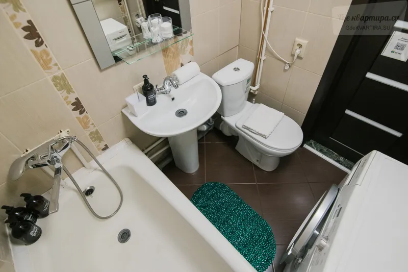 Фото квартиры 26