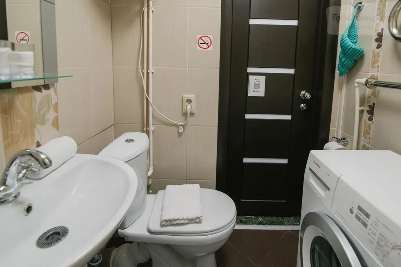 Фото квартиры 27