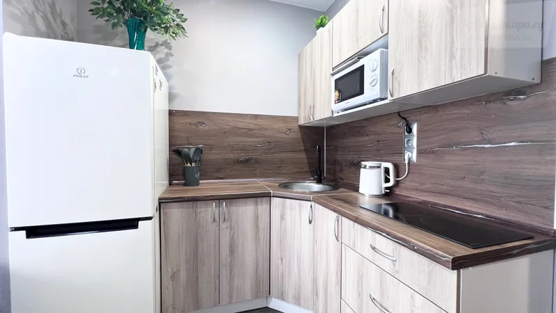 Фото квартиры 9