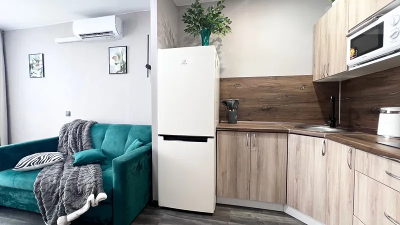 Фото квартиры 10