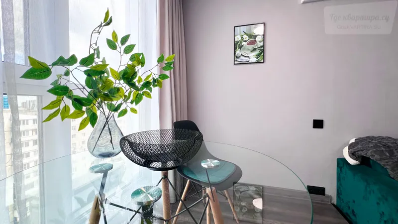 Фото квартиры 17