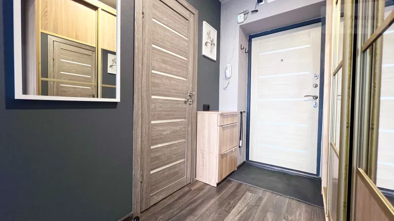 Фото квартиры 20