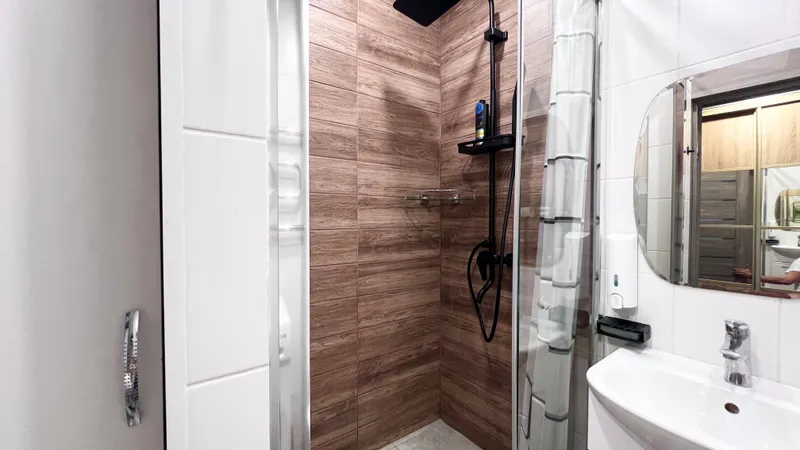 Фото квартиры 22