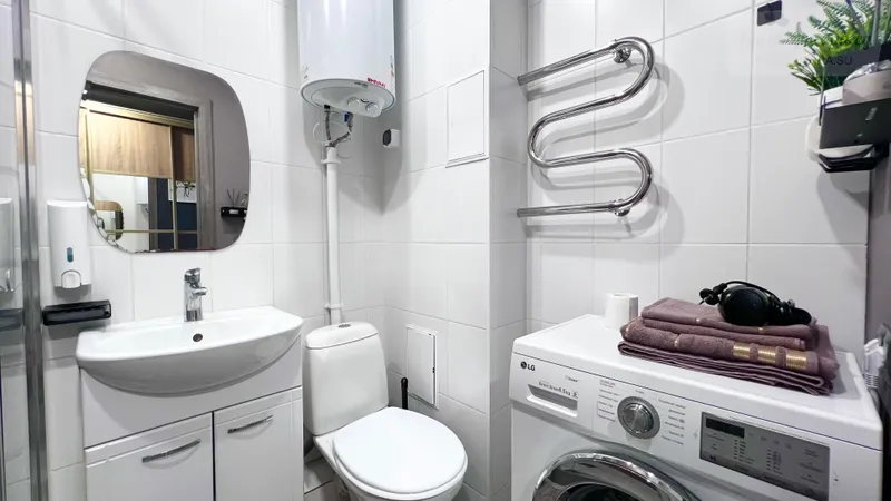 Фото квартиры 23