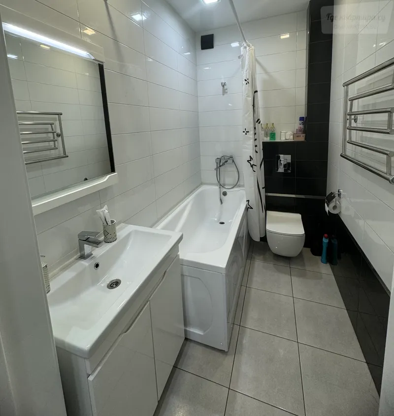 Фото квартиры 7