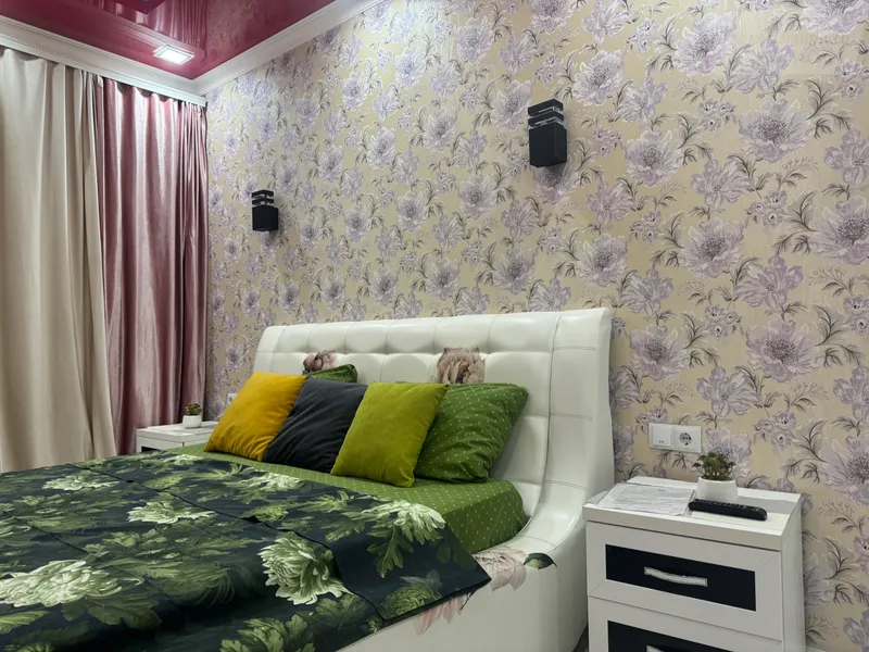 Фото квартиры 8