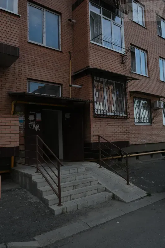 Фото квартиры 13