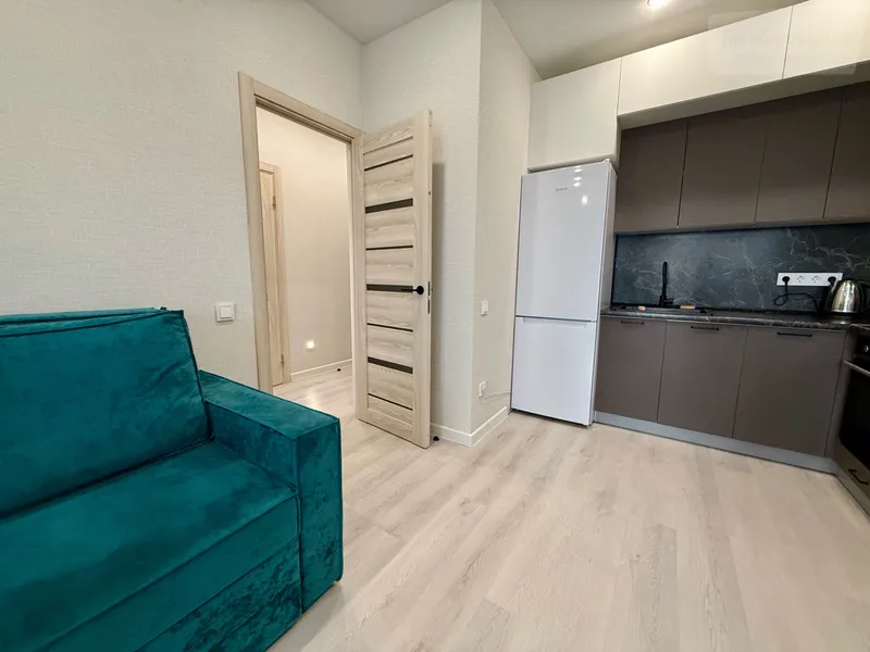 Фото квартиры 4