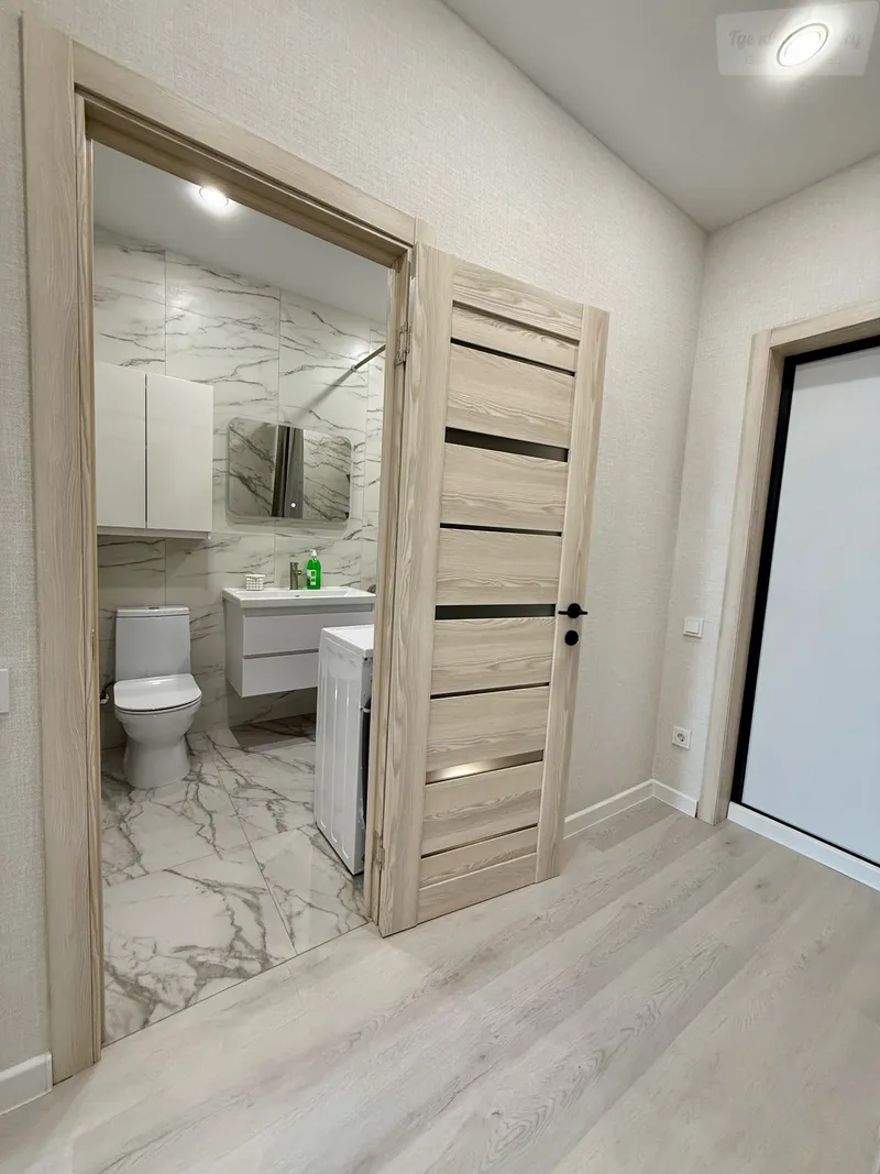 Фото квартиры 3