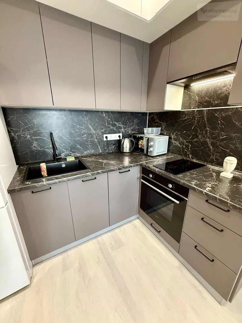 Фото квартиры 7