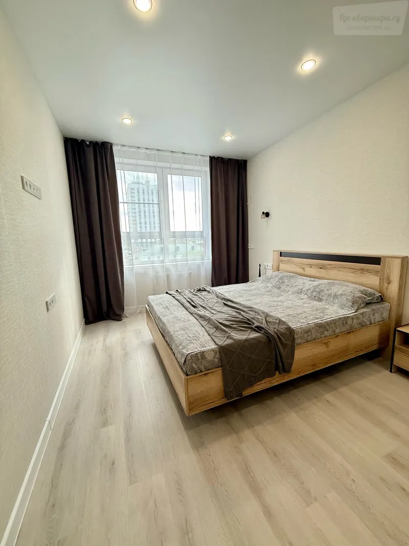 Фото квартиры 8