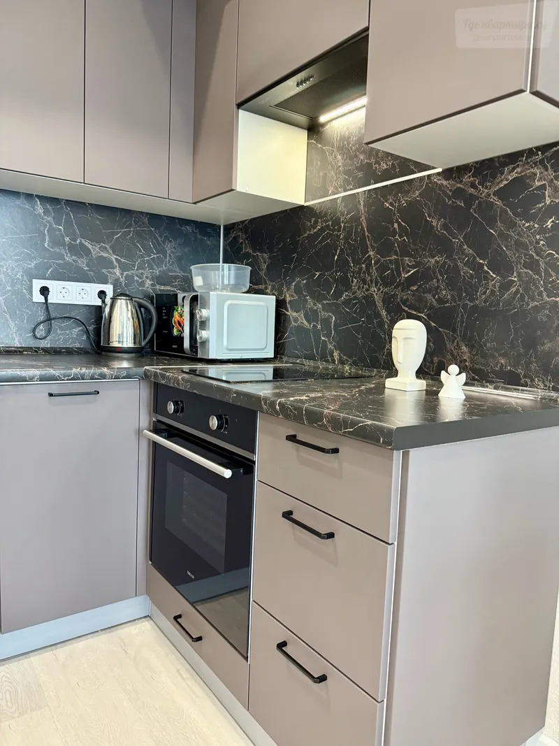 Фото квартиры 9