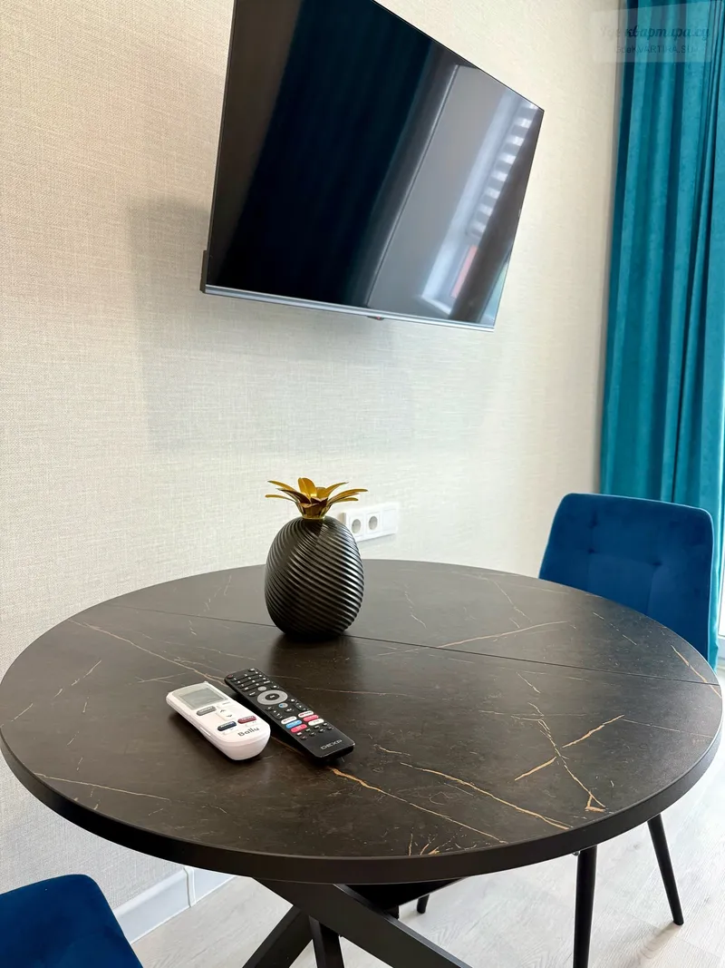 Фото квартиры 13