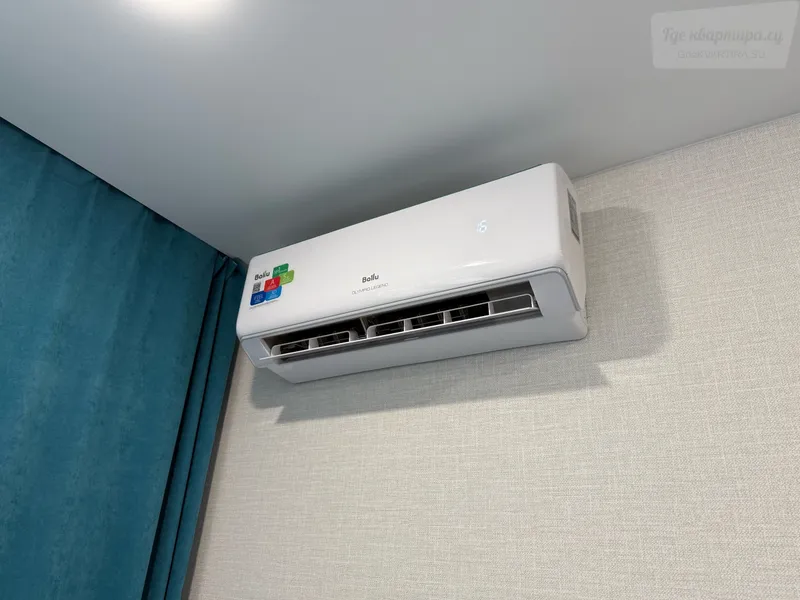 Фото квартиры 14