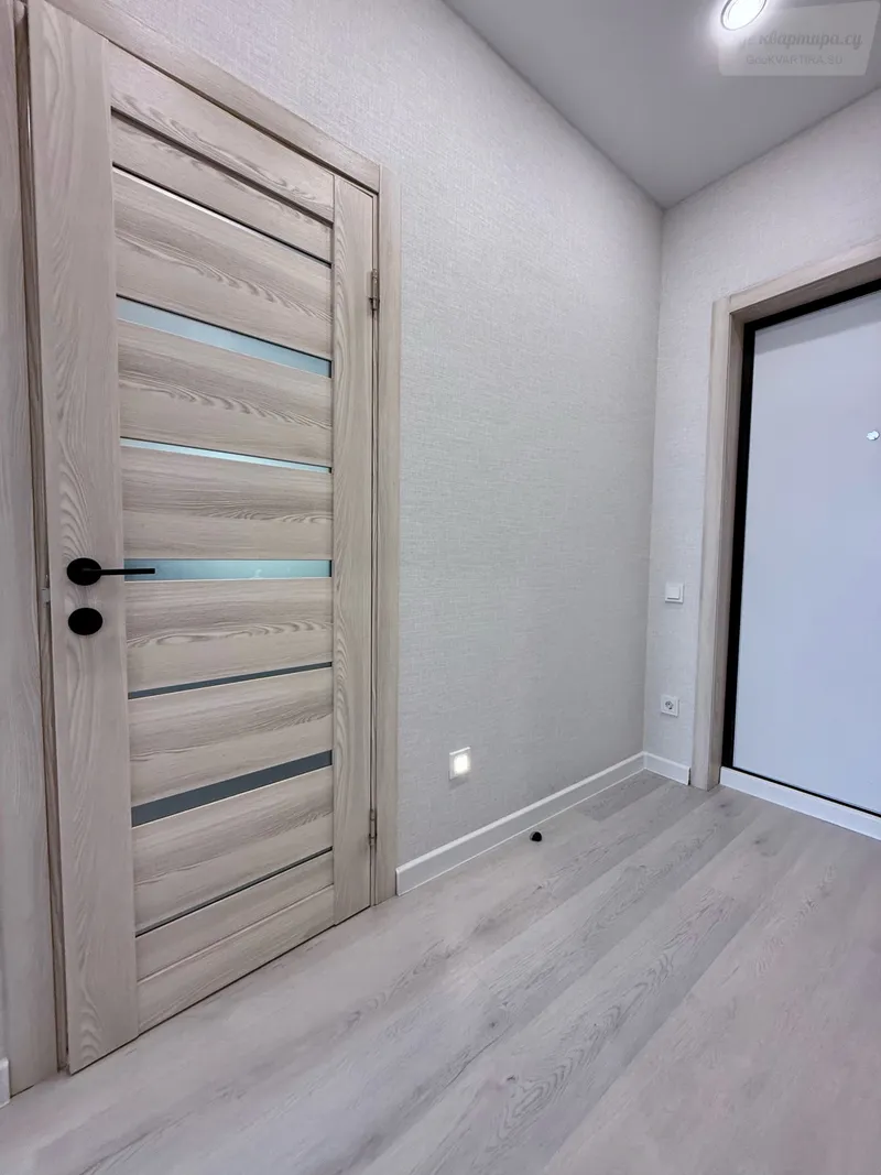 Фото квартиры 16