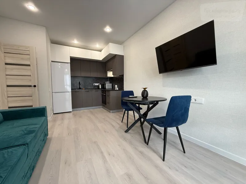 Фото квартиры 17