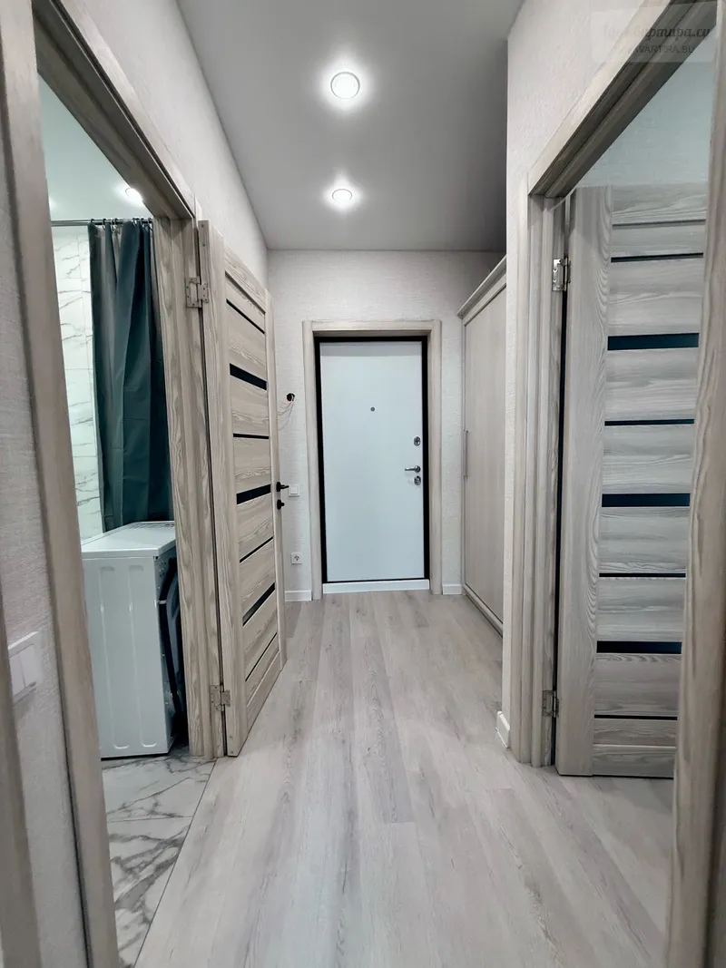 Фото квартиры 20