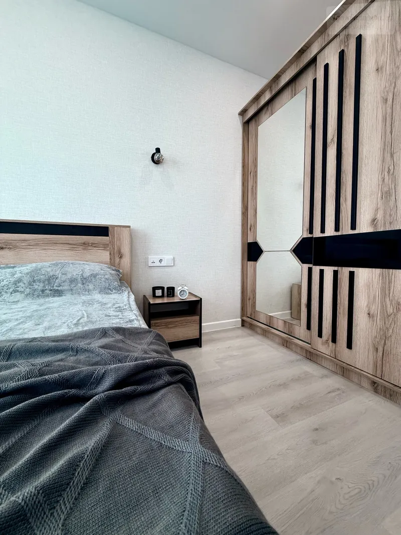 Фото квартиры 22