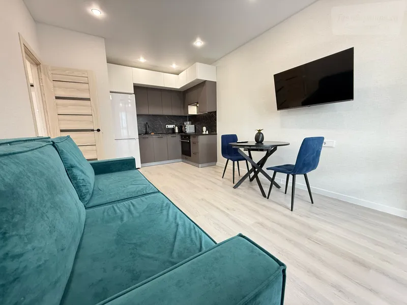 Фото квартиры 29