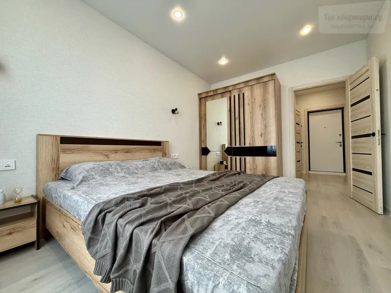 Фото квартиры 30