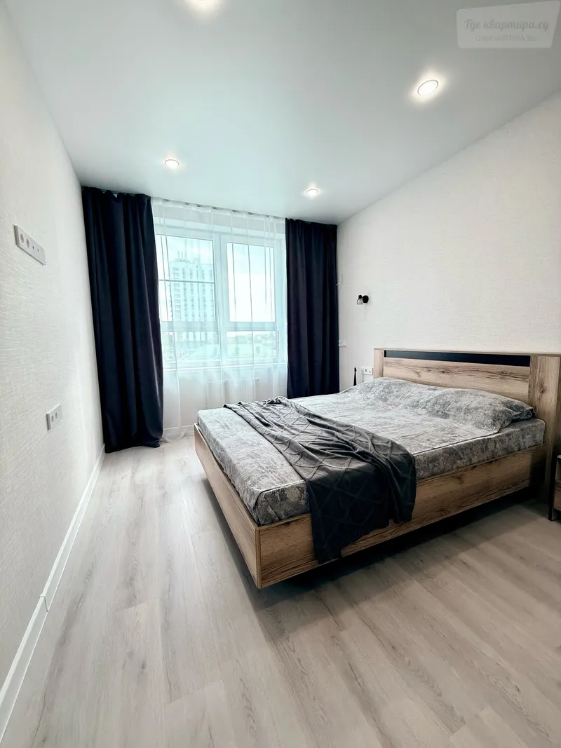 Фото квартиры 31