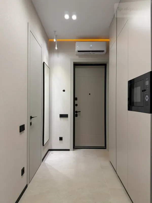 Фото квартиры 2