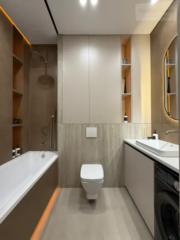 Фото квартиры 6